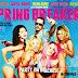 'Spring Breakers': Una película común y mainstream contada de forma genuina.