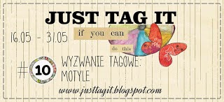 http://justtagit.blogspot.com/2015/05/wyzwanie-tagowe-10-motyle.html