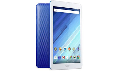 Acer Iconia 8 B1-850 officially released and this Price