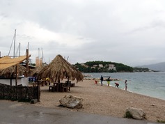 počitnice 15 039