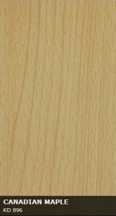 laminate flooring