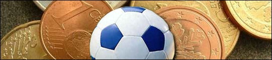 cabecera