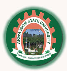 AKSU School Fees Defaulters