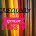 GIVEAWAY BERSAMA SPONSER MRS PIP 