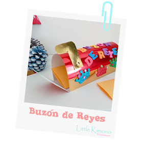 http://www.littlekimono.com/2017/11/buzon-de-cartas-para-reyes-y-santa.html