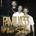 Familia 33 - Nao Sabia (R&B) 2o17 [Donwload]
