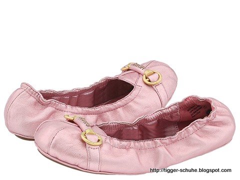 Tigger schuhe:tigger-208216