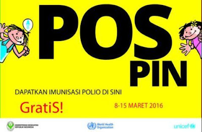 http://sujatnopikmi75.blogspot.com/2016/03/pekan-imunisasi-nasional-pin-polio.html