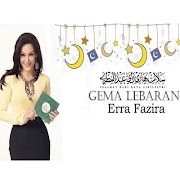 Download Lagu Erra Fazira - Gema Lebaran.mp3
