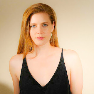  Amy Adams Hd Pics,Gorgeous Photos And Wallpapers Hd,Free download hot Images High Quality, Amy Adams Thighs Pics,Amy Lou Adams Cleavage Images,Amy Lou Adams Hot Navel Pics,Amy Lou Adams Hot Butt and ass Images,Amy Lou Adams Backside Pics,Amy Lou Adams Saree Pictures,Amy Lou Adams Tight Jeans Pics,Amy Lou Adams Bikini Photos,Amy Lou Adams Cute Images,Amy Lou Adams Traditional dresses, Amy Lou Adams Seductive Images,Amy Lou Adams Lips, Amy Lou Adams Smile wardrobe malfunction,Amy Lou Adams Fashion,Amy Lou Adams Tv shows,Amy Lou Adams Movies list,Amy Lou Adams latest Pictures Etc.