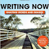 Writing Now  Shaping Words and Images  Lee Odell Susan Katz