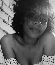 Mi foto