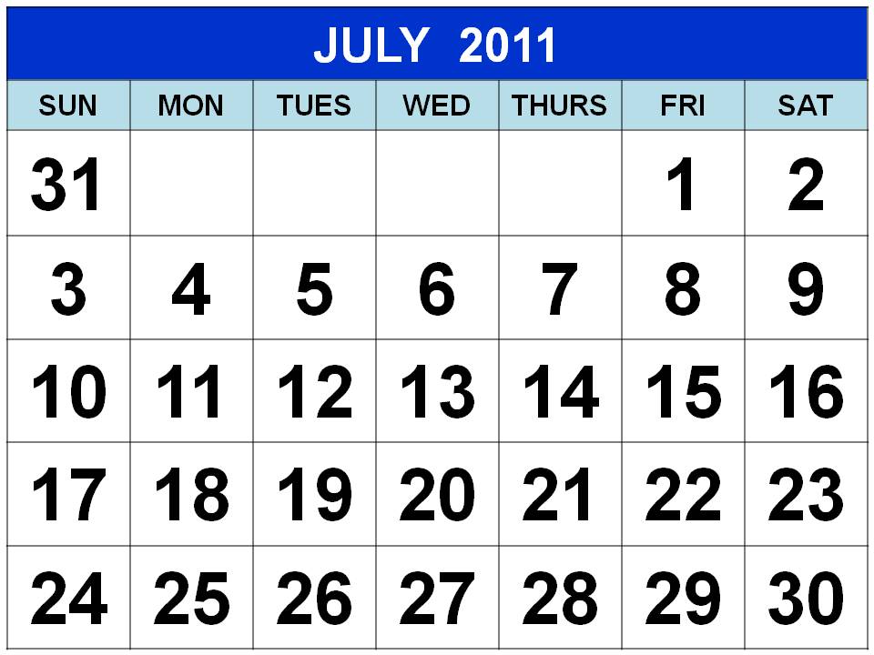2011 calendar printable uk. 2011 Calendar Uk Week Numbers