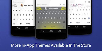 http://bbmbaru.blogspot.com/2016/04/real-madrid-official-keyboard-apk.html