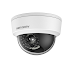 Camera HDTVI Hikvision DS-2CD2110-I