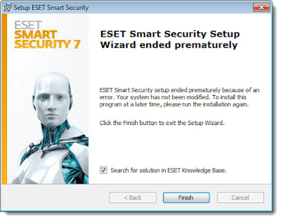 تحميل برنامج ESET NOD32 Antivirus 2015