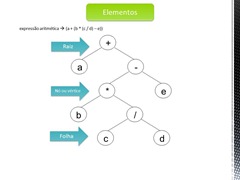 Slide3