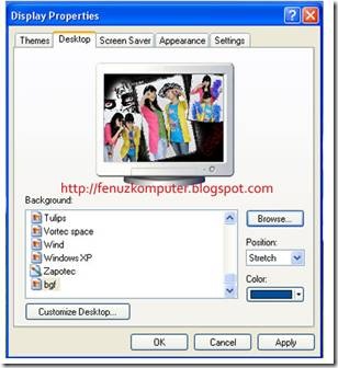 clip_image008