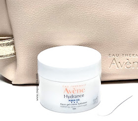 hydrance-aqua-gel-avene