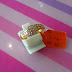 SOLD Cincin Batu 916 2.11g Saiz 17.5 RM 686