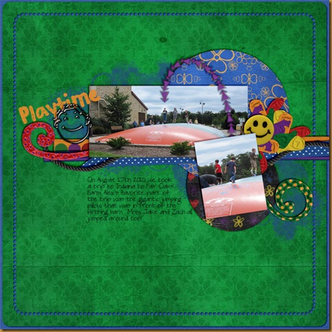 Playtimesmall