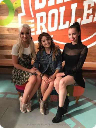 Sofía y Dove con Karol.jpeg