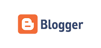 Blogger.com