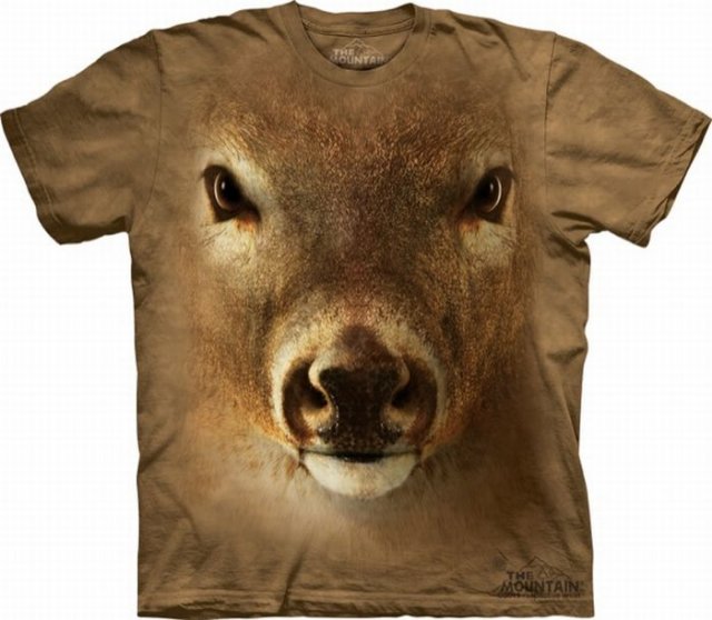 https://blogger.googleusercontent.com/img/b/R29vZ2xl/AVvXsEhCkq1HdFhFKWFj52PtEsYdrXkTmLkP0nKaUvGEBs3sURdytbFOUvDGoY518O6wb1o3rlJbIzvlIXug3rUSFxvraOIV1sIropRsAnmxJA53ilmP0E_4m4b_J9S8bvJKfTN5kE9FTpx10obz/s1600/Animals+Faces+On+T.Shirts+%25284%2529.jpg