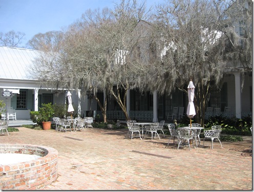 THE MYRTLES 021