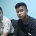 Yosep dan Istri Muda di Balik Kematian Tuti-Amel