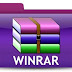 WinRAR 5.31 Beta 1 Full Version Crack Final