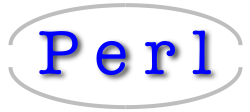 perl-my-logo.png