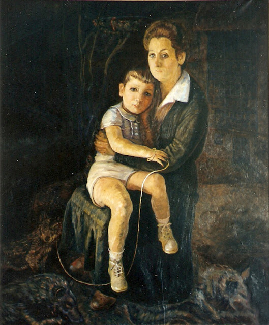 José Purón Sotres, Maestros españoles del retrato, Retratos de José Purón, Pintores Asturianos, Pintor español, Pintor José Purón, Pintores de Asturias, Pintores españoles, José Purón