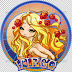 Zodiak Virgo (23 Agustus-22 September)