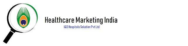   Healthcare Marketing India