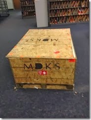BOX