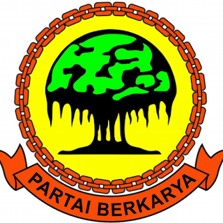 Partai Berkarya, Logo Partai Berkarya, Lambang Partai Berkarya, Gambar Logo Partai Berkarya, Gambar Lambang Partai Berkarya, Logo Partai Berkarya Berwarna, Logo Partai Berkarya Hitam Putih, Lambang Partai Berkarya Berwarna, Lambang Partai Berkarya Hitam Putih, Download Logo Partai Berkarya, Download Lambang Partai Berkarya