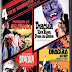 4 Film Favorites: Dracula (DVD)