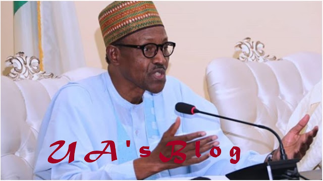 It’s unjust to say I’m silent on killings by herdsmen – Buhari