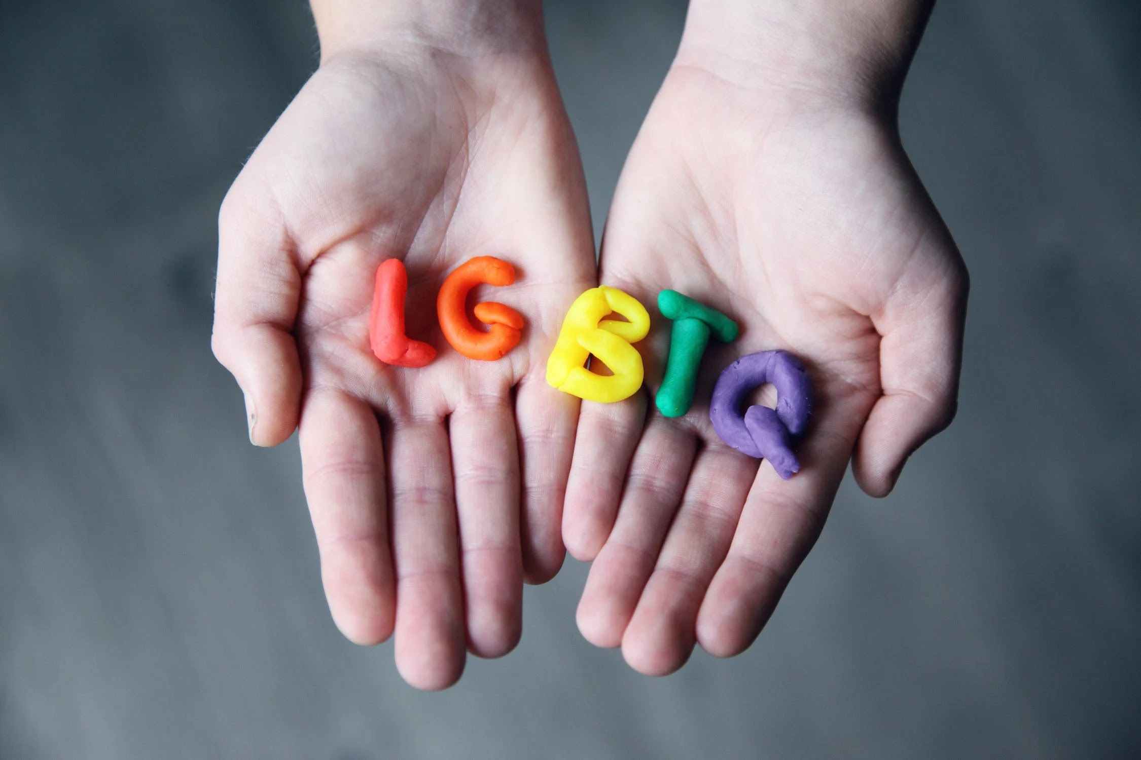Are LGBTQ+ Freedoms Advancing in South Asia?