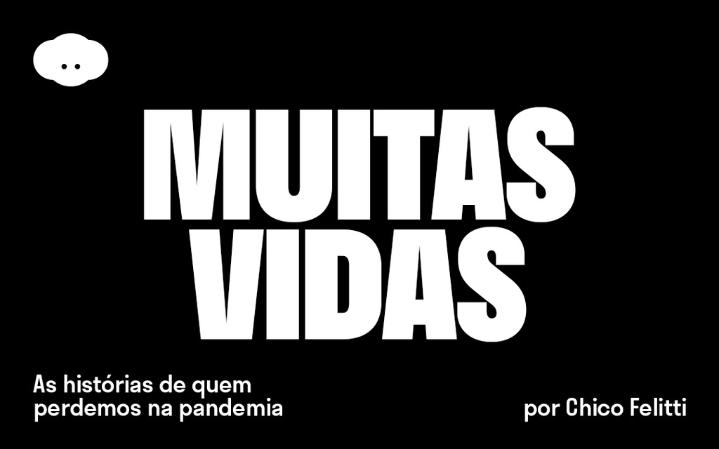 O jornalista Chico Felitti criou o podcast “Muitas Vidas”, disponível com exclusividade no aplicativo da Orelo. Os episódios contam as histórias extraordinárias de pessoas comuns que morreram nos últimos meses, narradas por seus parentes, amigos e por registros de áudio feitos durante a vida, transformando cada uma delas em memórias inspiradoras.