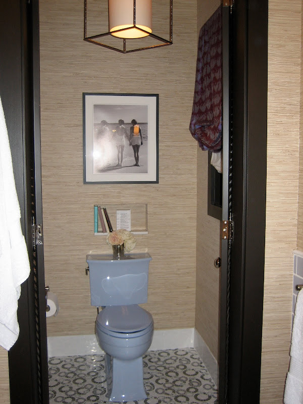 Bathroom Design Separate Toilet Room | Bathroom Design Ideas