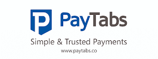 بوابة الدفع الالكتروني بيتابس PayTabs - أفضل بوابة دفع إلكتروني في السعودية | أفضل بوابات الدفع الالكتروني في الوطن العربي