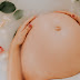 4 Stages of Eclampsia 