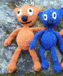 http://translate.googleusercontent.com/translate_c?depth=1&hl=es&rurl=translate.google.es&sl=en&tl=es&u=http://stana-critters-etc.blogspot.com.es/2012/01/knitting-pattern-for-kuky-bear.html&usg=ALkJrhilasX9wurT-mxLgqcWq1HTJwuHoA