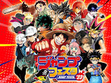 Samehadaku: Situs Streaming Anime Sub Indo 2025