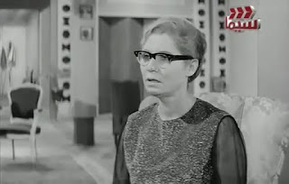 سعاد - مشاهدة فيلم اللقاء الثاني 1967 - أفلام سعاد حسني %D9%85%D8%B4%D8%A7%D9%87%D8%AF%D8%A9%20%D9%81%D9%8A%D9%84%D9%85%20%D8%A7%D9%84%D9%84%D9%82%D8%A7%D8%A1%20%D8%A7%D9%84%D8%AB%D8%A7%D9%86%D9%8A%20%D8%A8%D8%B7%D9%88%D9%84%D8%A9%20%D8%B3%D8%B9%D8%A7%D8%AF%20%D8%AD%D8%B3%D9%86%D9%8A%2018