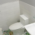 Way Guesthouse