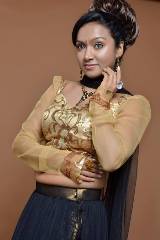 Vaishali Hot Photo Shoot sexy stills