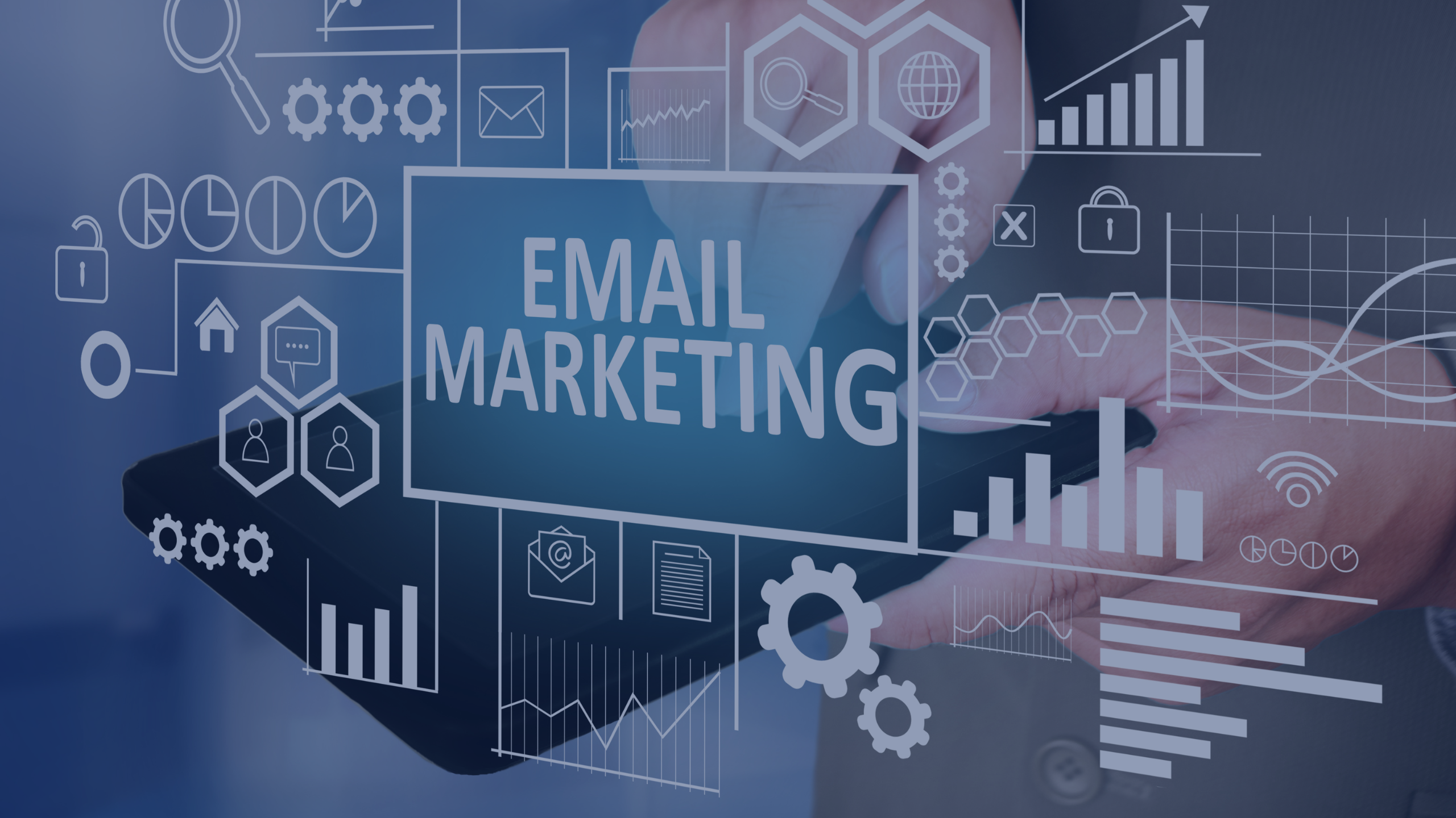 Email Marketing Best Practices For Engagement and Conversion